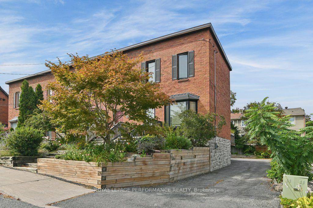 Photo 3 of 117 Havelock Street, Ottawa, Ottawa East — HOMEH