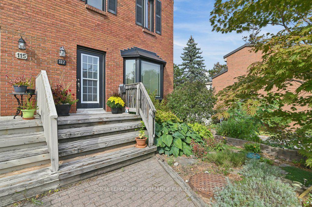 Photo 4 of 117 Havelock Street, Ottawa, Ottawa East — HOMEH