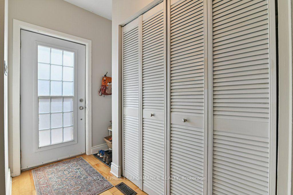 Photo 5 of 117 Havelock Street, Ottawa, Ottawa East — HOMEH