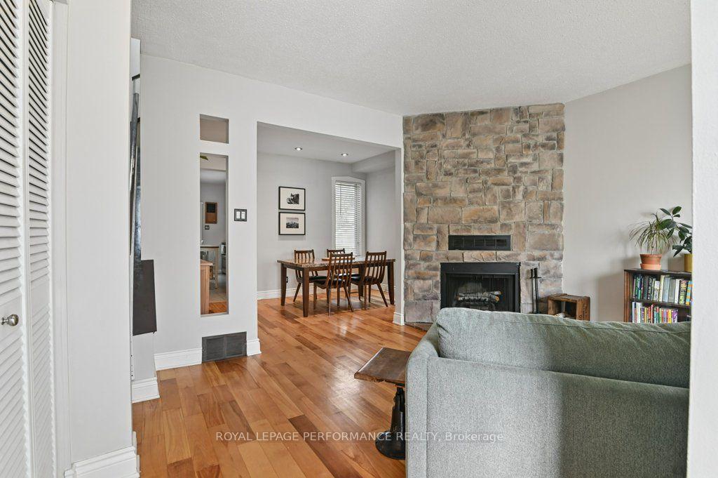 Photo 6 of 117 Havelock Street, Ottawa, Ottawa East — HOMEH