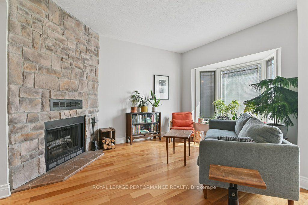 Photo 7 of 117 Havelock Street, Ottawa, Ottawa East — HOMEH