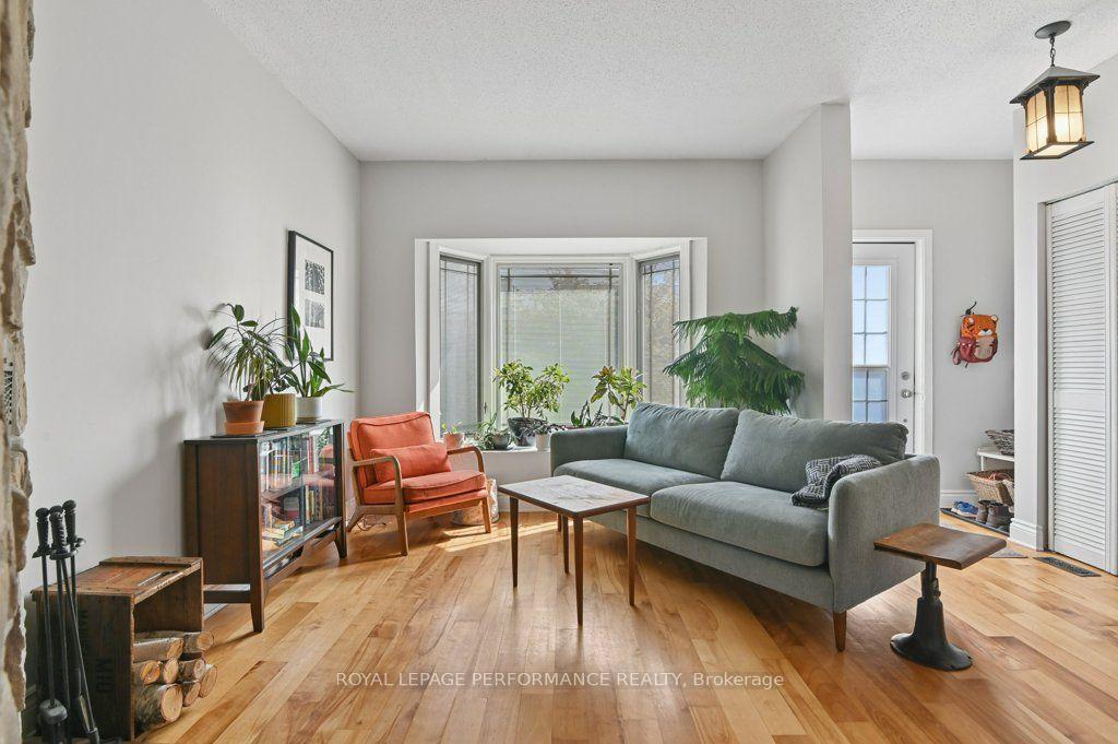 Photo 8 of 117 Havelock Street, Ottawa, Ottawa East — HOMEH