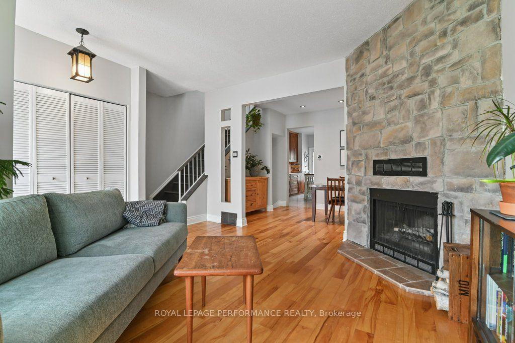 Photo 9 of 117 Havelock Street, Ottawa, Ottawa East — HOMEH
