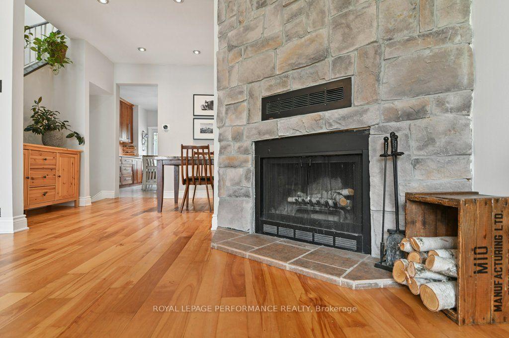 Photo 10 of 117 Havelock Street, Ottawa, Ottawa East — HOMEH