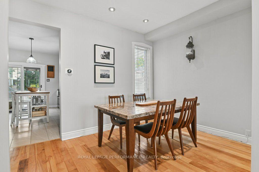 Photo 11 of 117 Havelock Street, Ottawa, Ottawa East — HOMEH