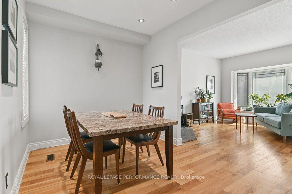 Photo 12 of 117 Havelock Street, Ottawa, Ottawa East — HOMEH