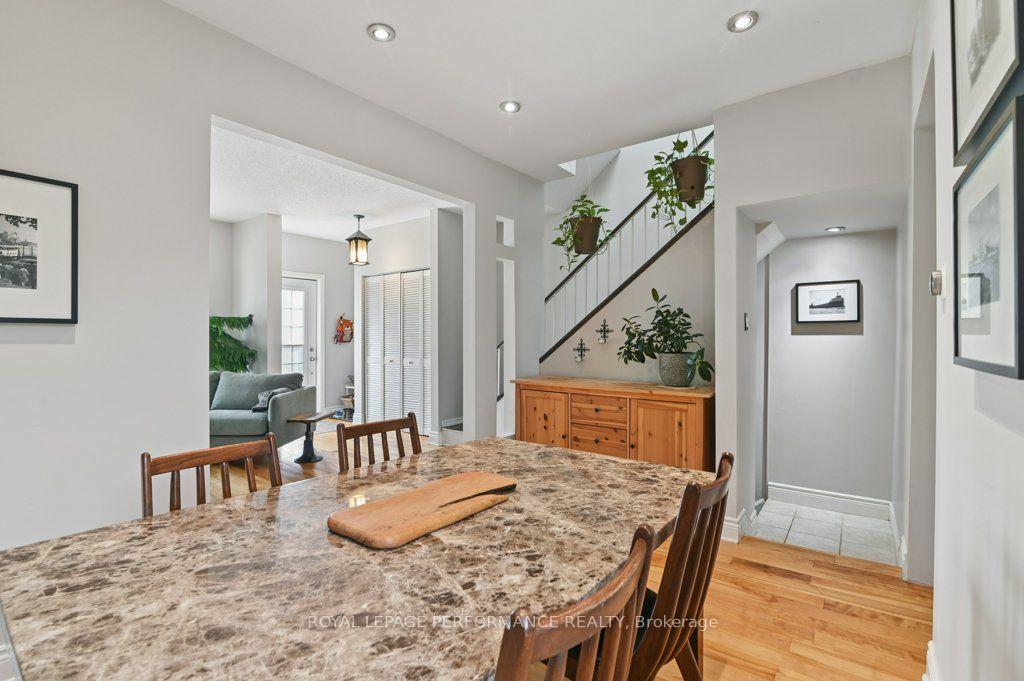 Photo 13 of 117 Havelock Street, Ottawa, Ottawa East — HOMEH