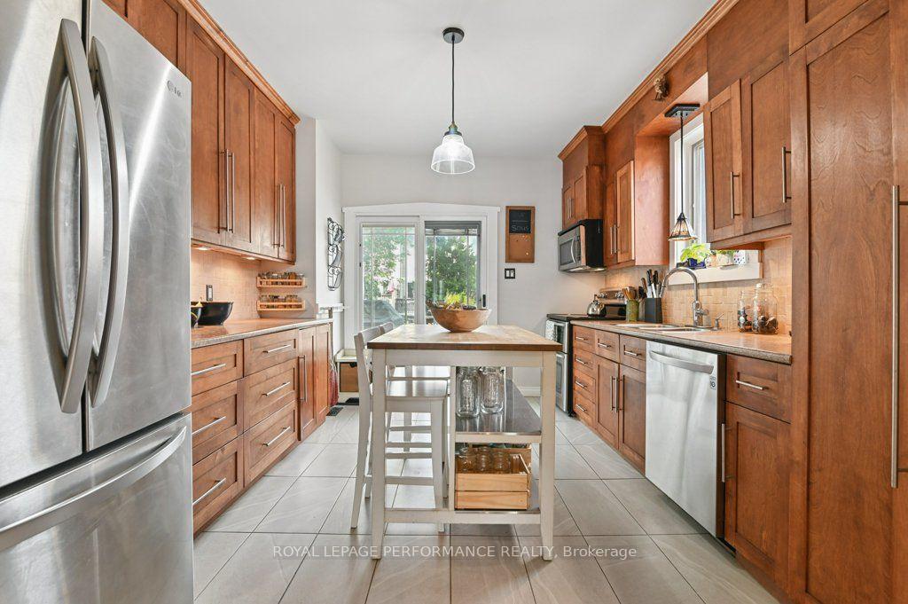 Photo 14 of 117 Havelock Street, Ottawa, Ottawa East — HOMEH