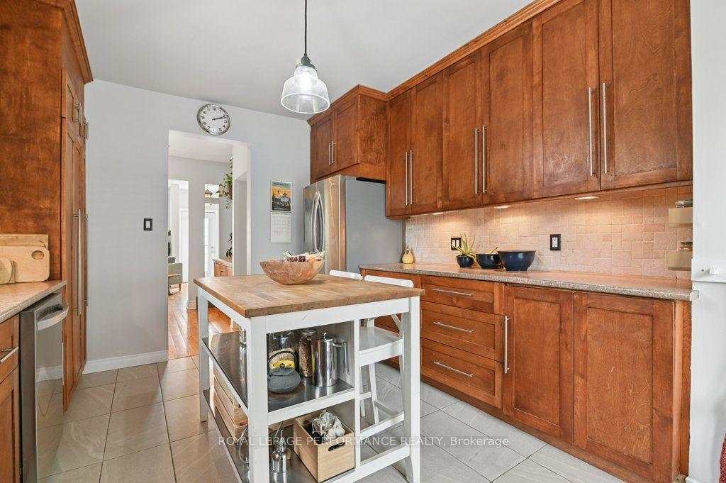 Photo 16 of 117 Havelock Street, Ottawa, Ottawa East — HOMEH