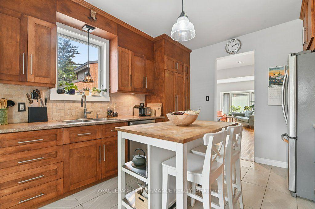 Photo 17 of 117 Havelock Street, Ottawa, Ottawa East — HOMEH