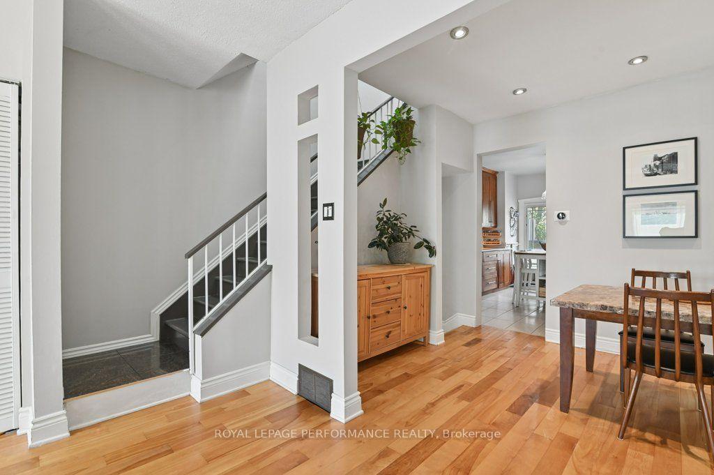 Photo 18 of 117 Havelock Street, Ottawa, Ottawa East — HOMEH