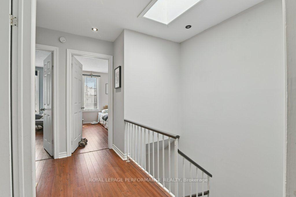 Photo 19 of 117 Havelock Street, Ottawa, Ottawa East — HOMEH