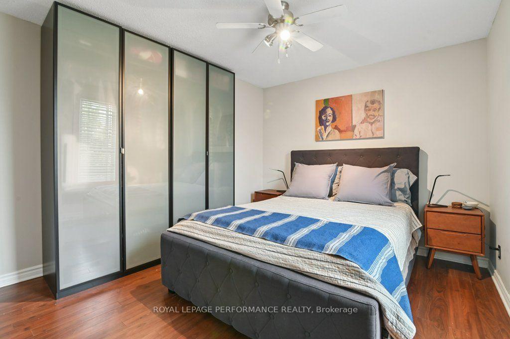Photo 21 of 117 Havelock Street, Ottawa, Ottawa East — HOMEH