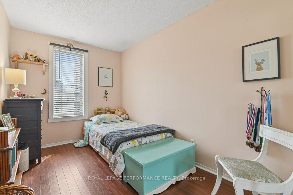 Photo 24 of 117 Havelock Street, Ottawa, Ottawa East — HOMEH