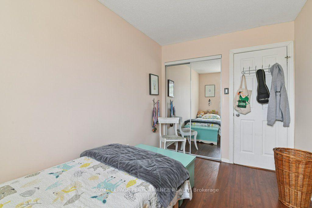 Photo 25 of 117 Havelock Street, Ottawa, Ottawa East — HOMEH
