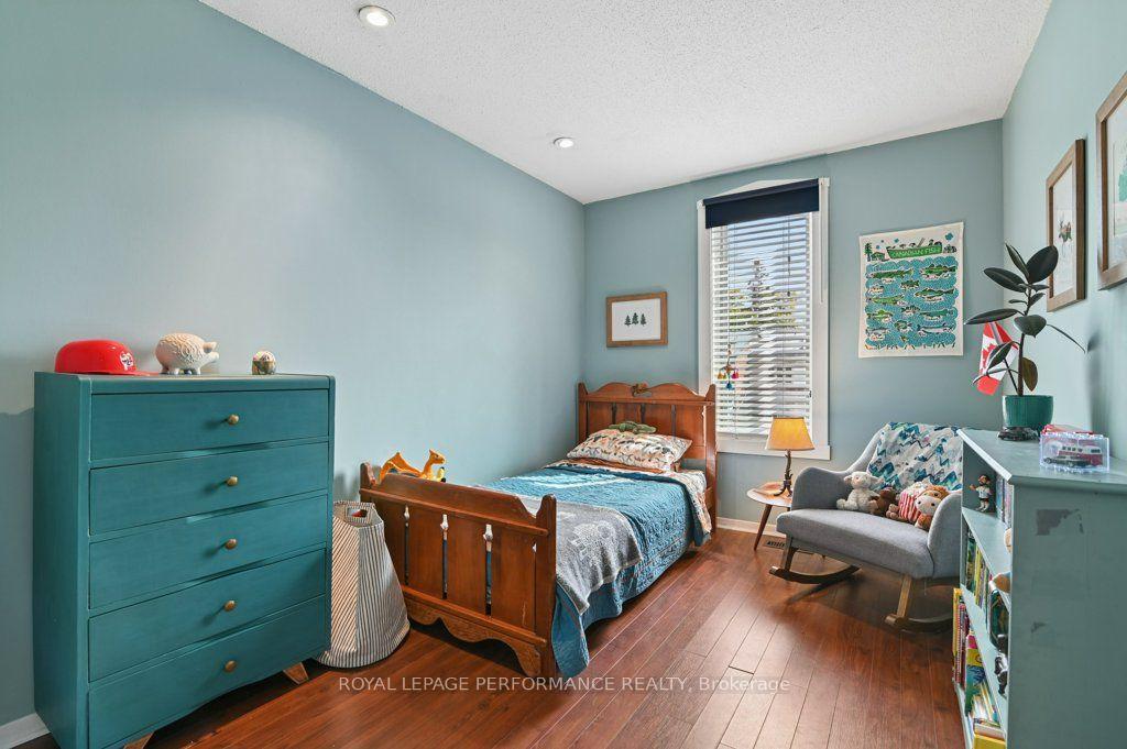 Photo 26 of 117 Havelock Street, Ottawa, Ottawa East — HOMEH