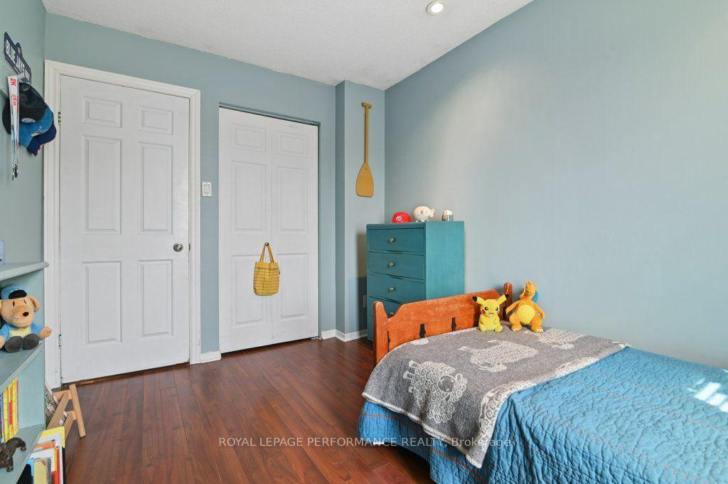 Photo 27 of 117 Havelock Street, Ottawa, Ottawa East — HOMEH
