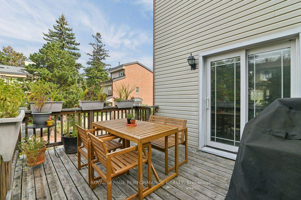 Photo 29 of 117 Havelock Street, Ottawa, Ottawa East — HOMEH