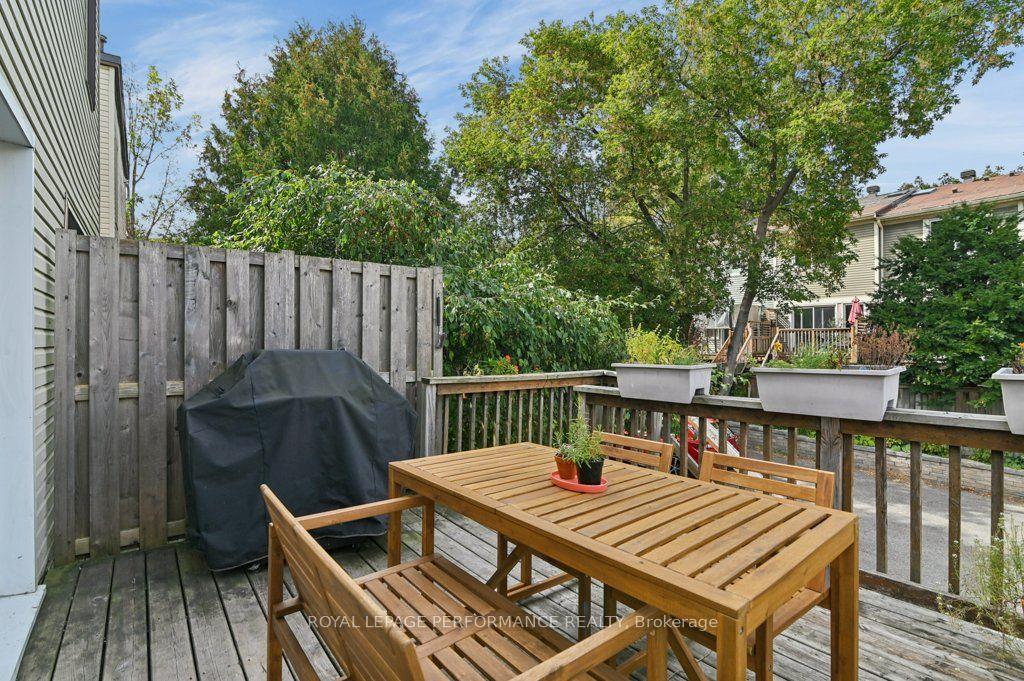 Photo 30 of 117 Havelock Street, Ottawa, Ottawa East — HOMEH