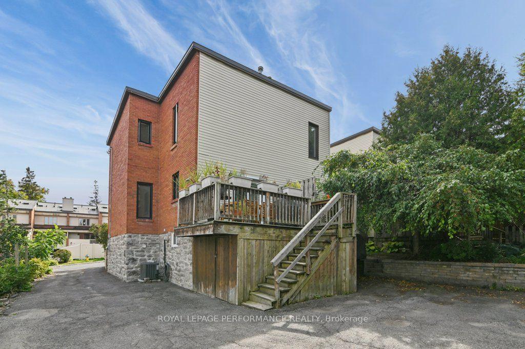 Photo 31 of 117 Havelock Street, Ottawa, Ottawa East — HOMEH