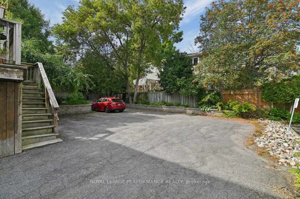 Photo 32 of 117 Havelock Street, Ottawa, Ottawa East — HOMEH