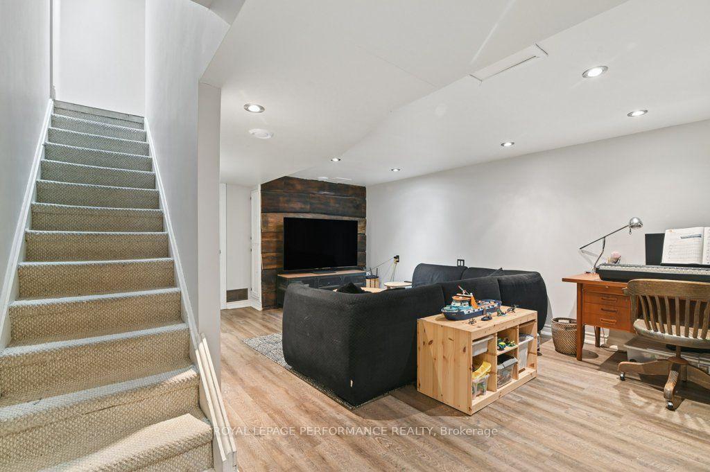 Photo 33 of 117 Havelock Street, Ottawa, Ottawa East — HOMEH