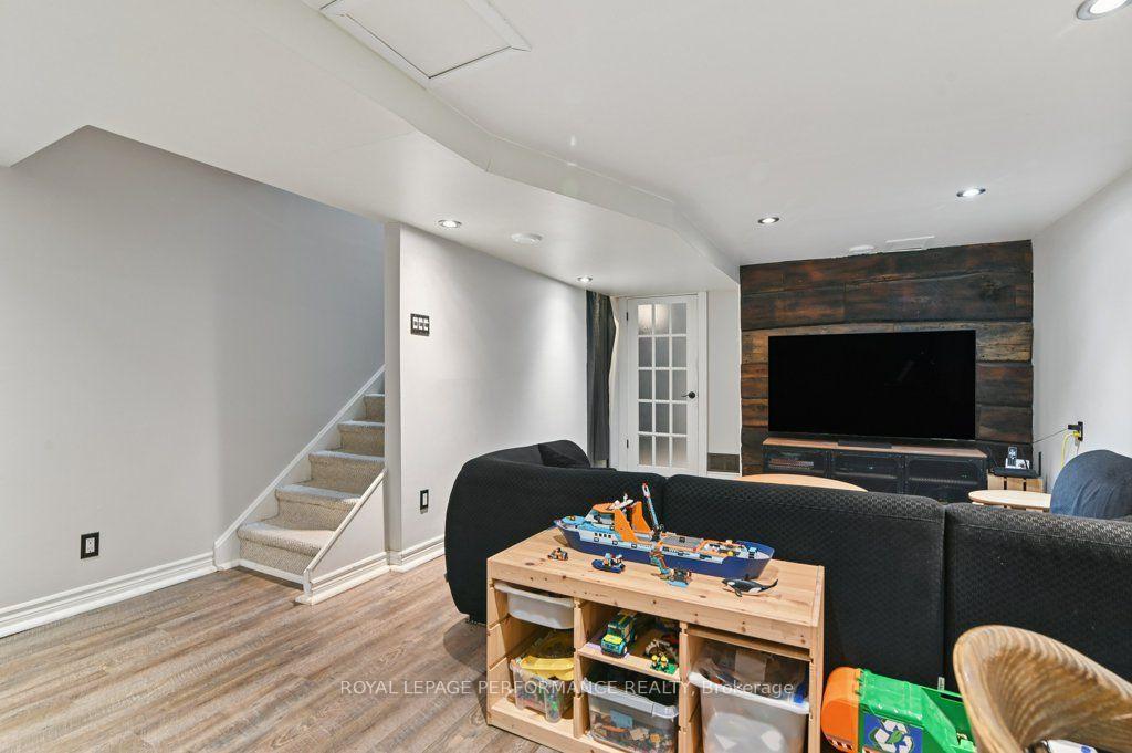 Photo 34 of 117 Havelock Street, Ottawa, Ottawa East — HOMEH