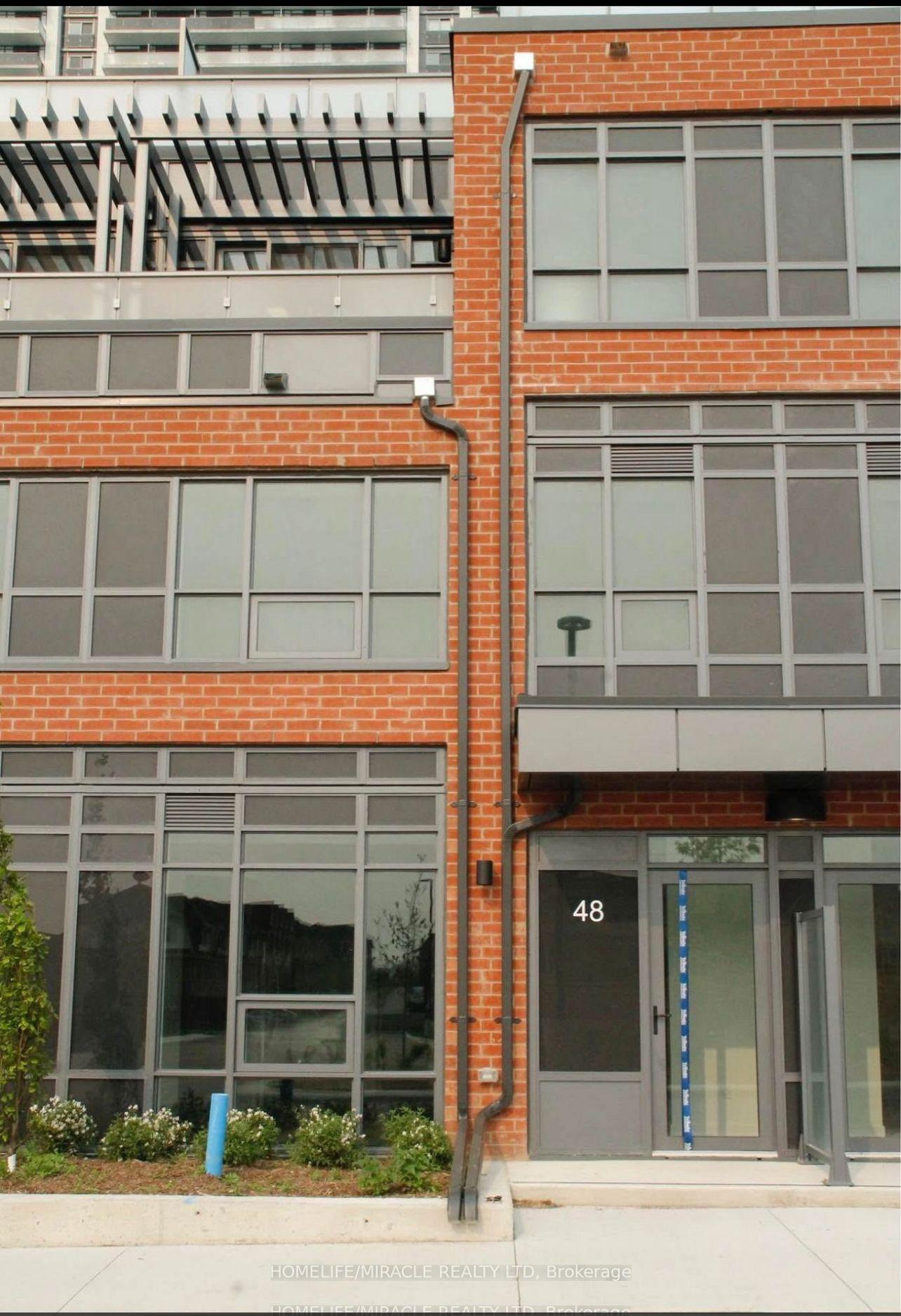 Photo of Unit 48, 48 Alpine Symphony Path