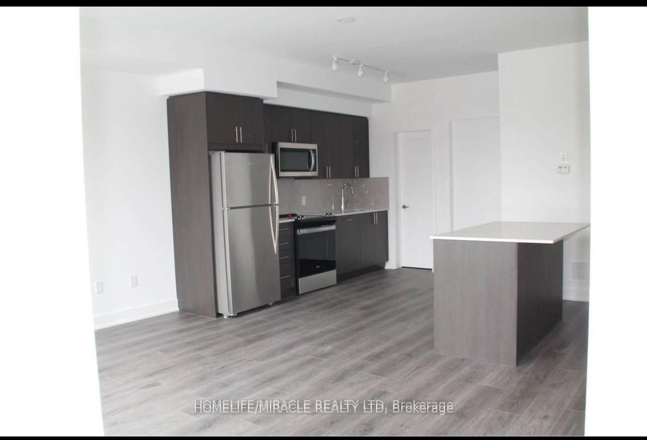 Photo 2 of Unit 48, 48 Alpine Symphony Path, Oshawa, Windfields — HOMEH