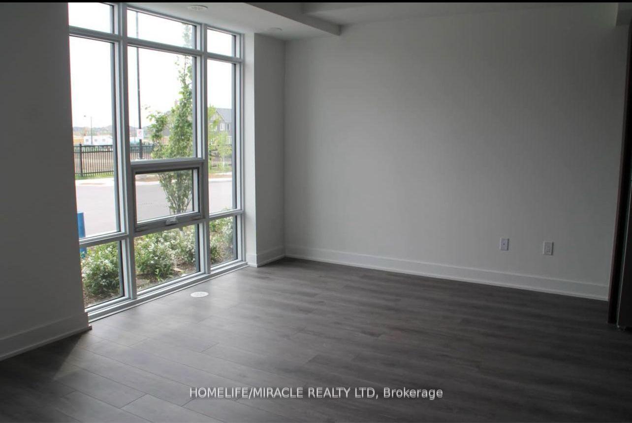 Photo 4 of Unit 48, 48 Alpine Symphony Path, Oshawa, Windfields — HOMEH