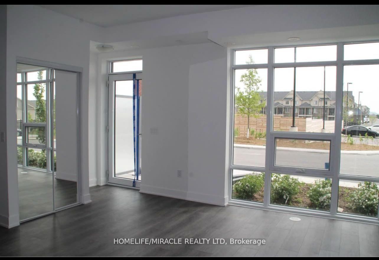 Photo 5 of Unit 48, 48 Alpine Symphony Path, Oshawa, Windfields — HOMEH