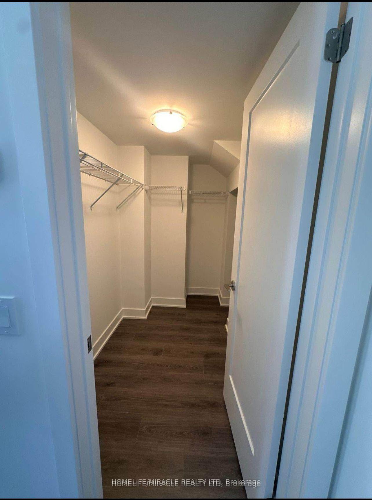 Photo 7 of Unit 48, 48 Alpine Symphony Path, Oshawa, Windfields — HOMEH