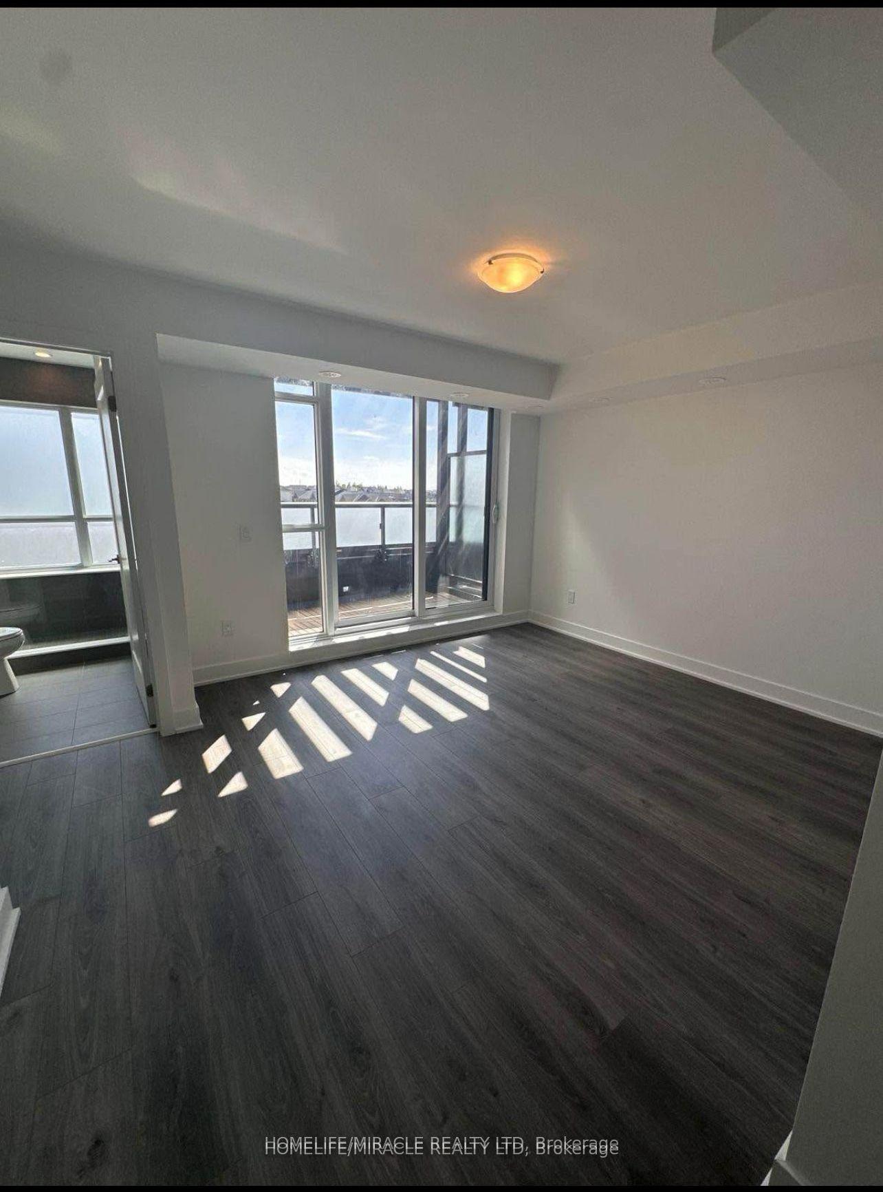 Photo 8 of Unit 48, 48 Alpine Symphony Path, Oshawa, Windfields — HOMEH