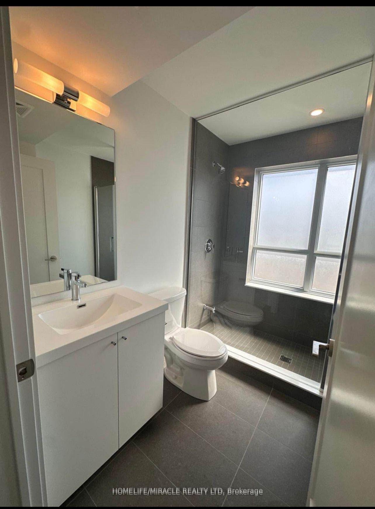 Photo 9 of Unit 48, 48 Alpine Symphony Path, Oshawa, Windfields — HOMEH