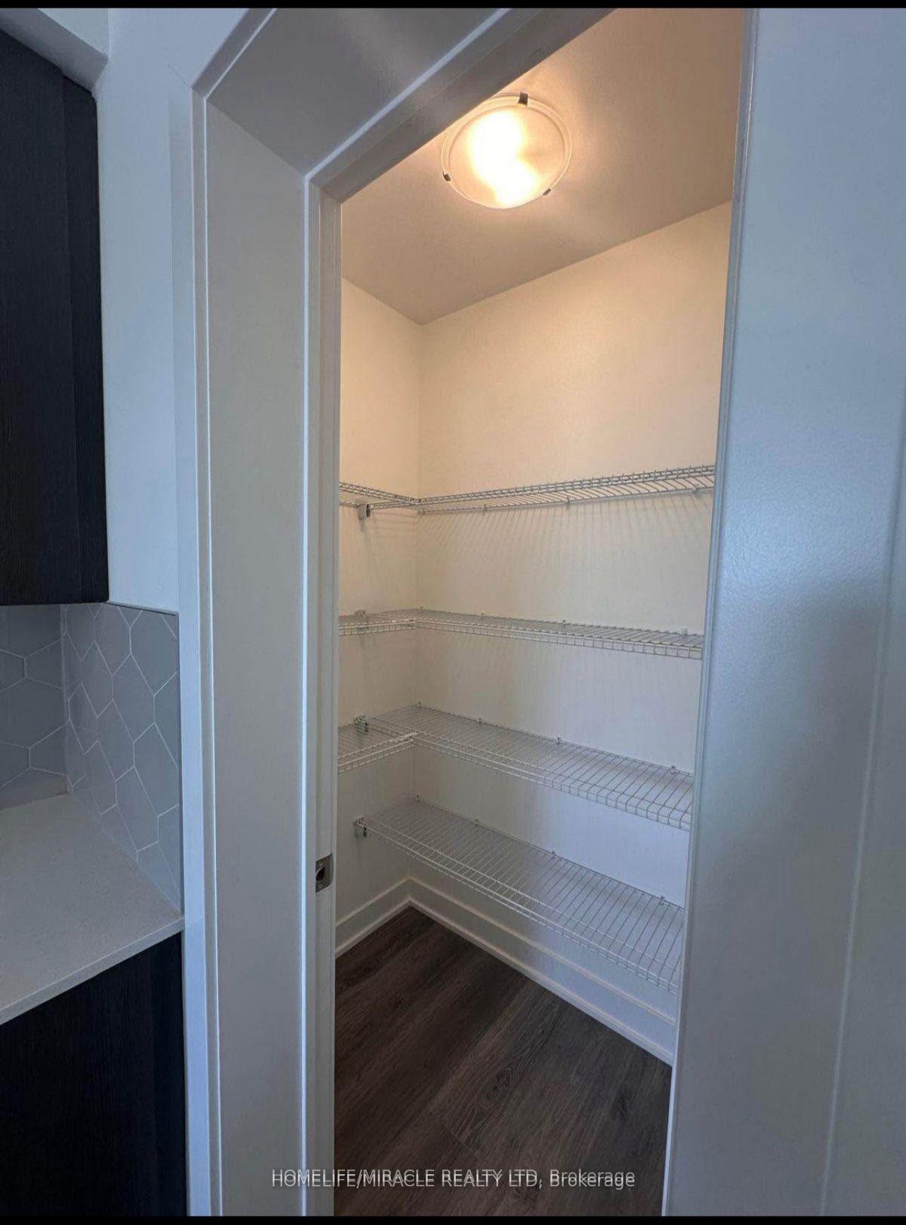 Photo 12 of Unit 48, 48 Alpine Symphony Path, Oshawa, Windfields — HOMEH