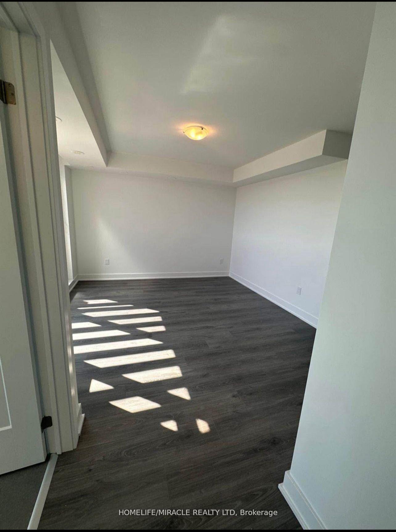 Photo 18 of Unit 48, 48 Alpine Symphony Path, Oshawa, Windfields — HOMEH