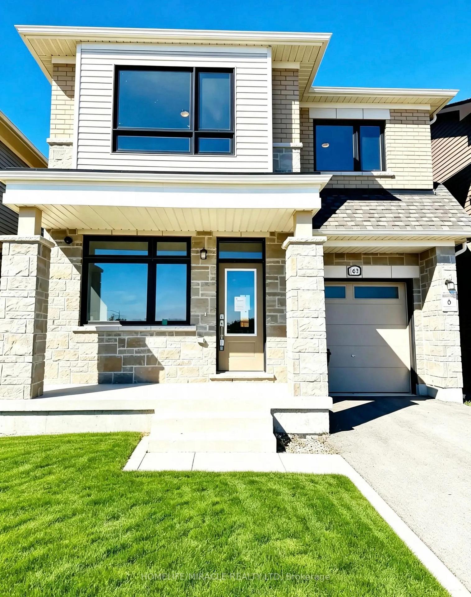 Photo of 163 Fenchurch Manor