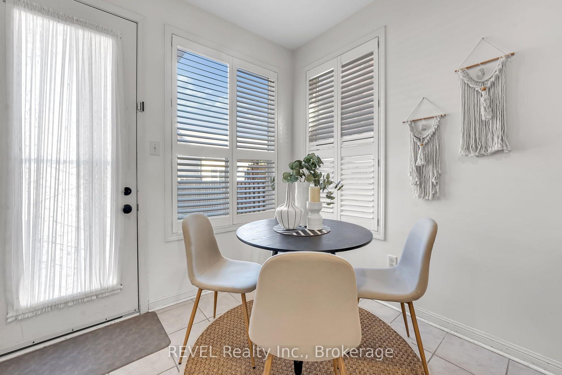 Photo 13 of 57 Gowland Road, Markham, Cornell — HOMEH