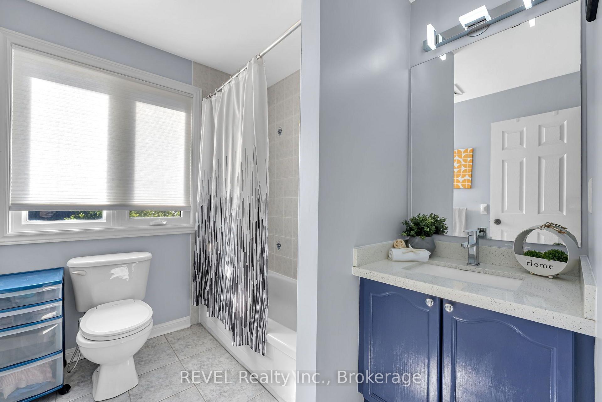 Photo 19 of 57 Gowland Road, Markham, Cornell — HOMEH