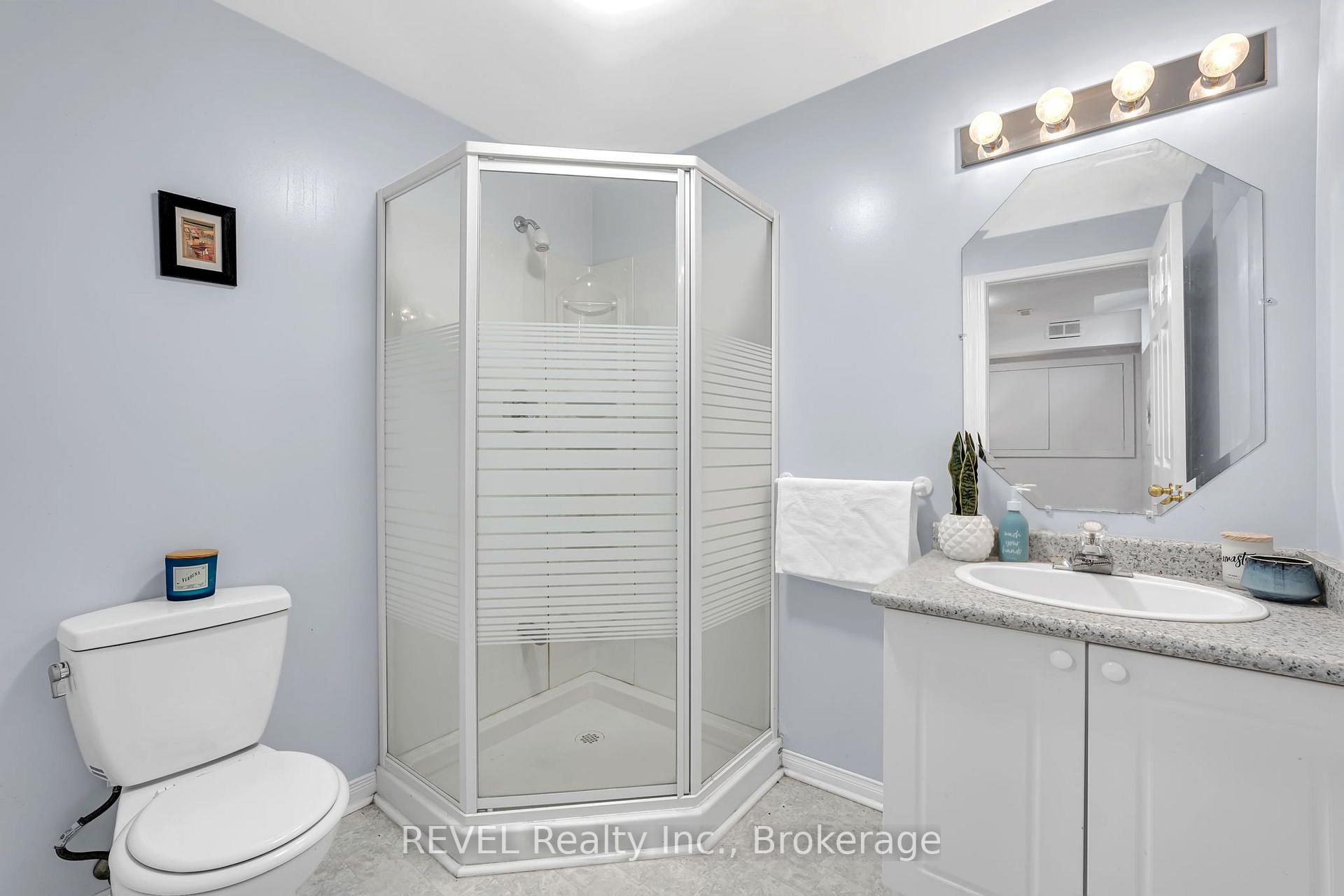 Photo 25 of 57 Gowland Road, Markham, Cornell — HOMEH