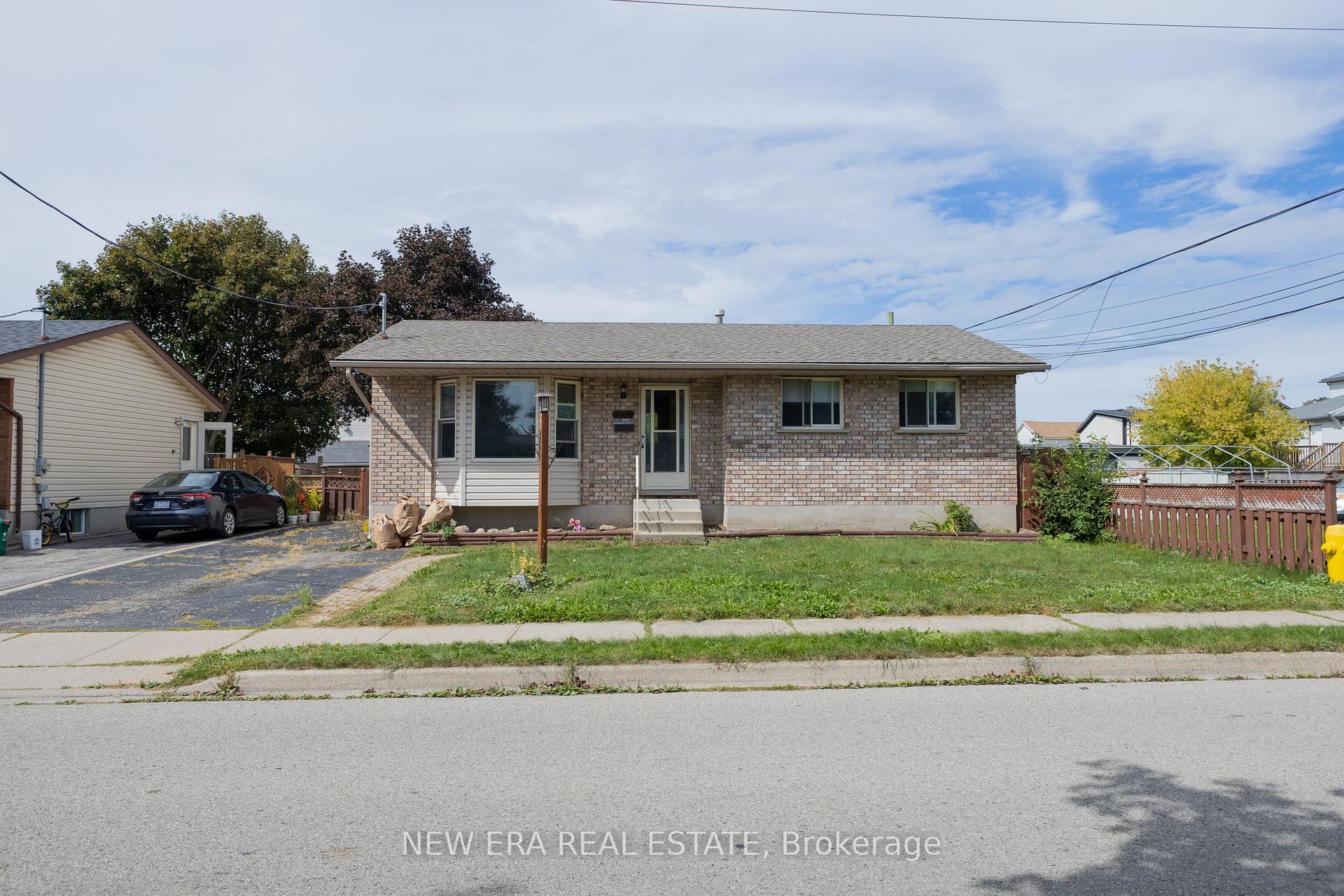 Photo 6 of 120 Union Street S, Cambridge, Preston South — HOMEH