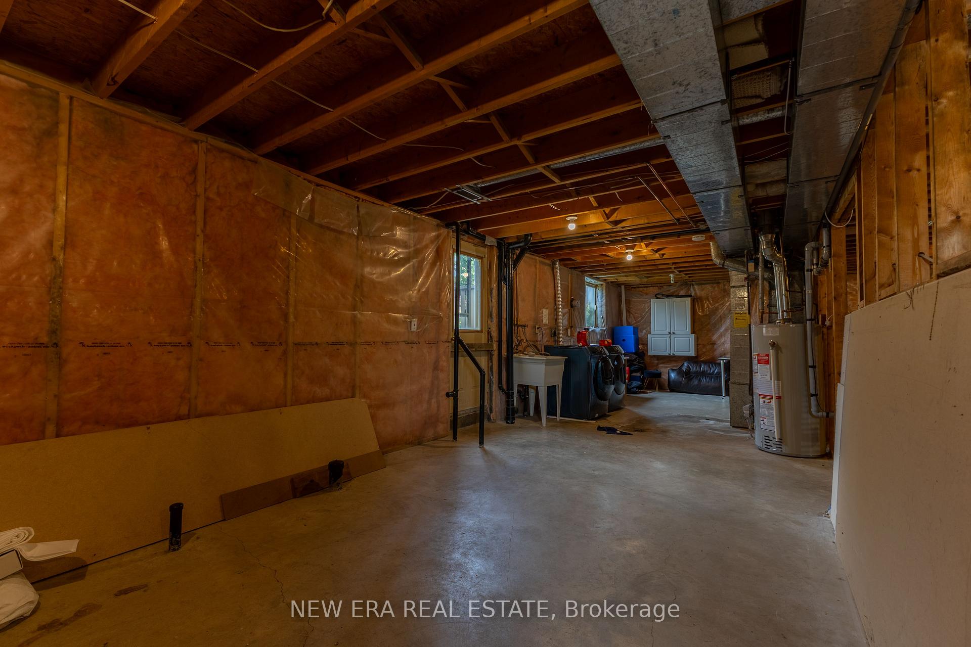 Photo 11 of 120 Union Street S, Cambridge, Preston South — HOMEH