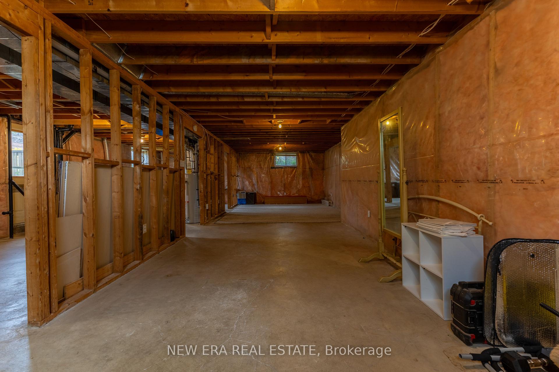 Photo 12 of 120 Union Street S, Cambridge, Preston South — HOMEH