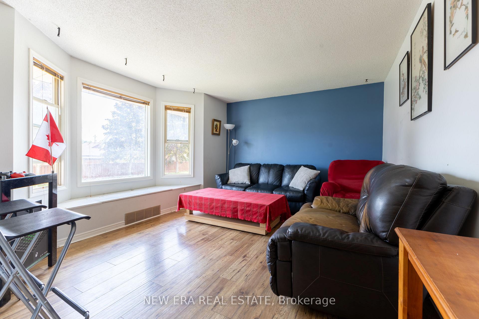 Photo 17 of 120 Union Street S, Cambridge, Preston South — HOMEH
