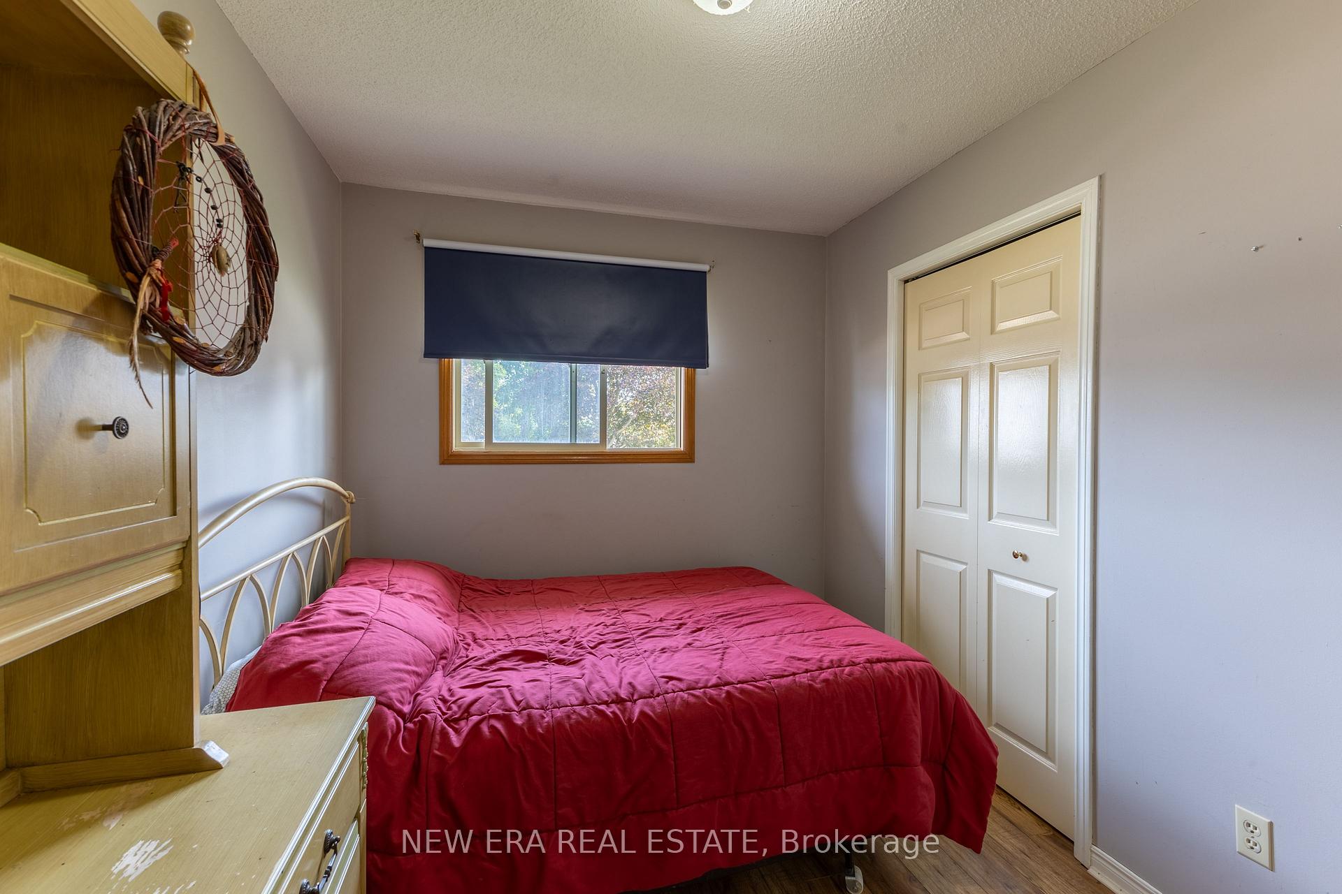 Photo 19 of 120 Union Street S, Cambridge, Preston South — HOMEH