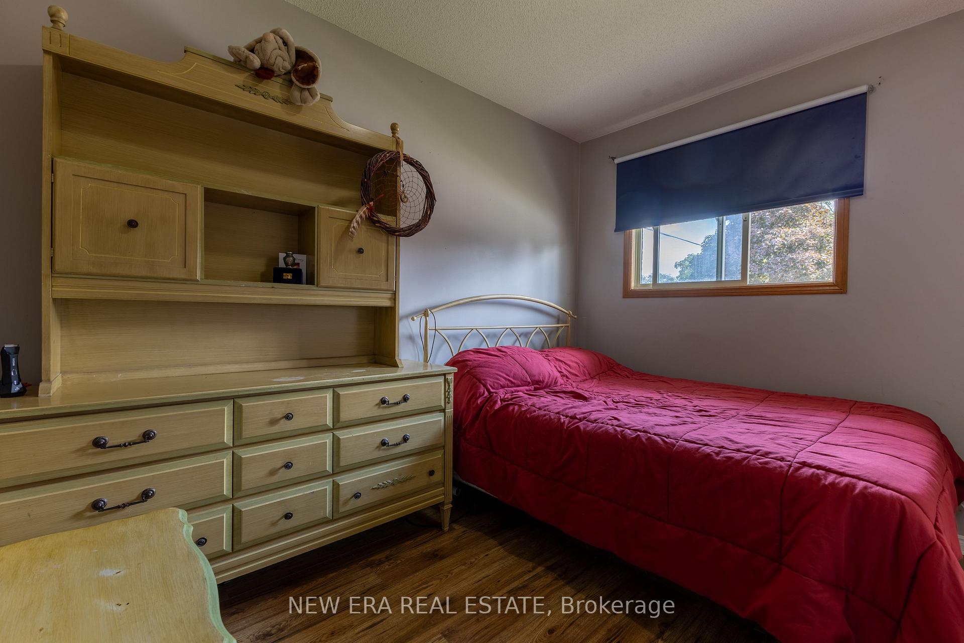 Photo 20 of 120 Union Street S, Cambridge, Preston South — HOMEH