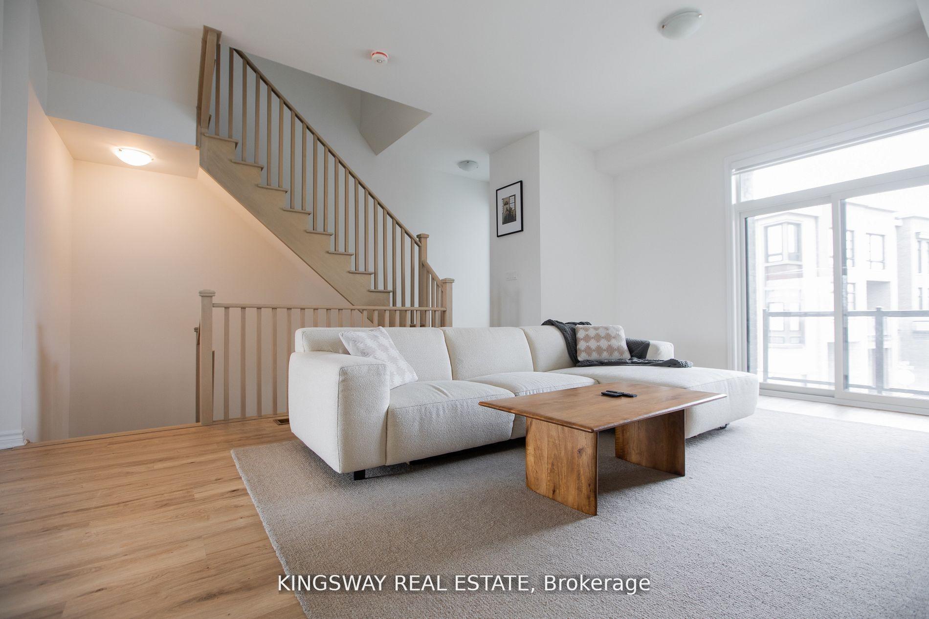 Photo of 27 Paradox Street