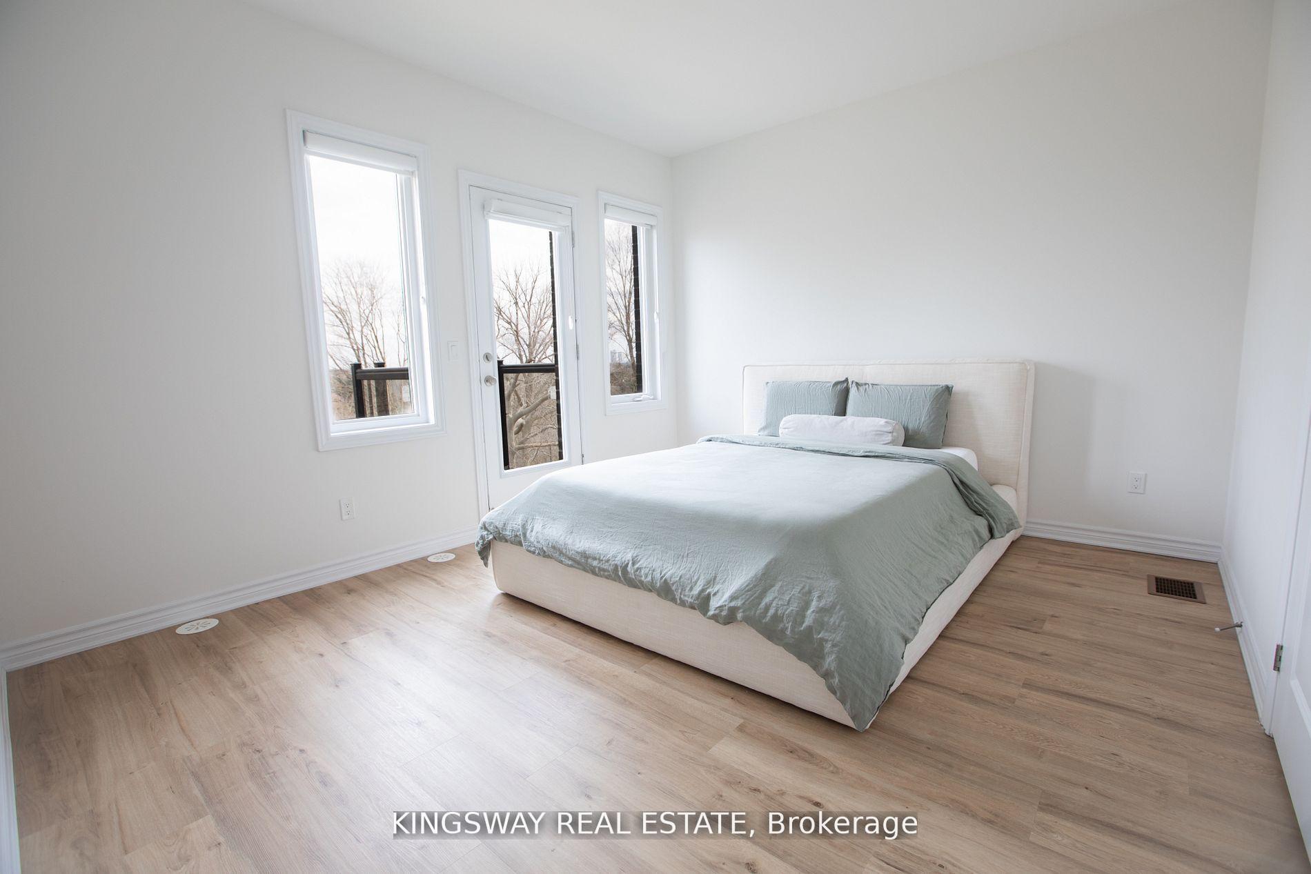 Photo 15 of 27 Paradox Street, Vaughan, Elder Mills — HOMEH