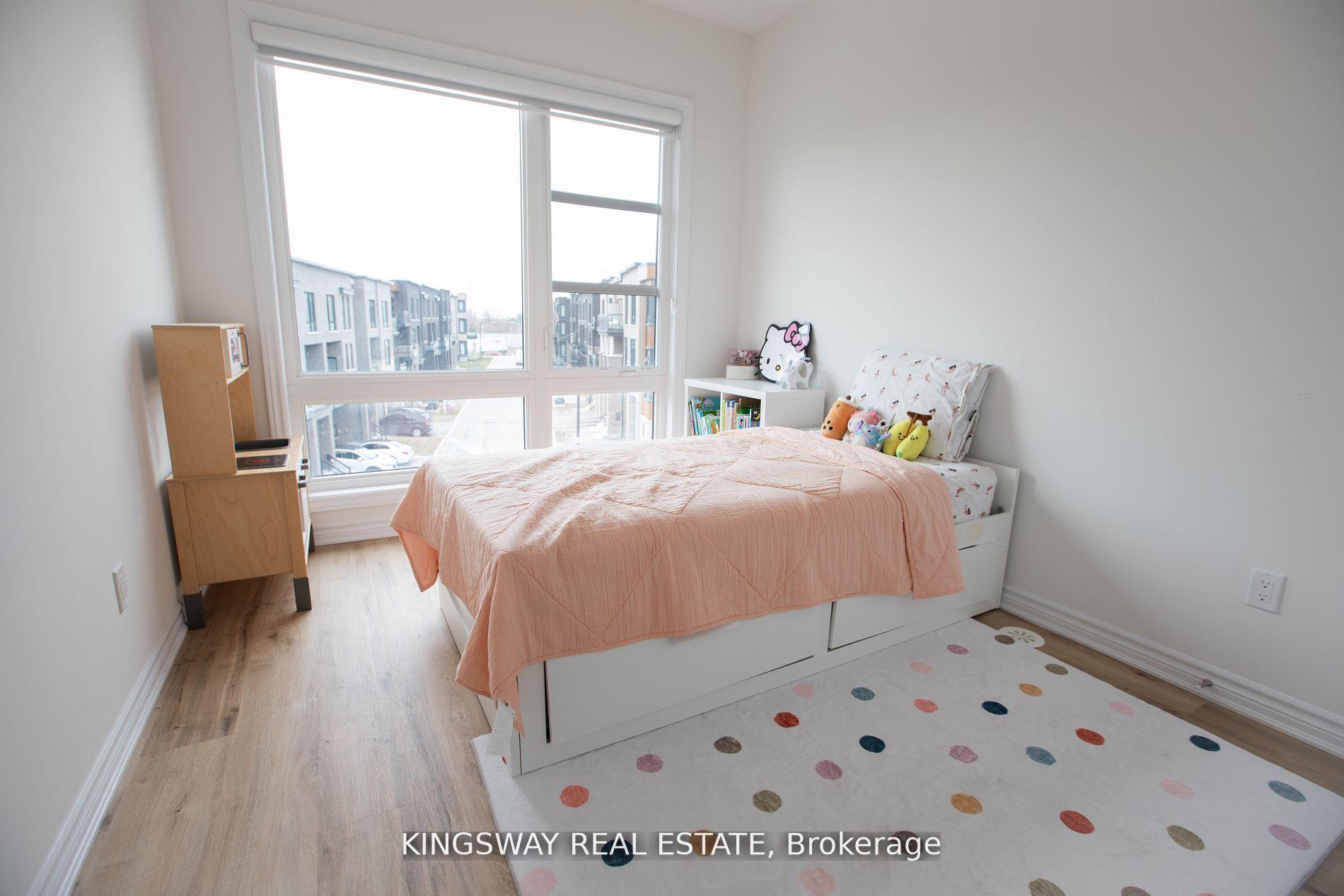 Photo 17 of 27 Paradox Street, Vaughan, Elder Mills — HOMEH