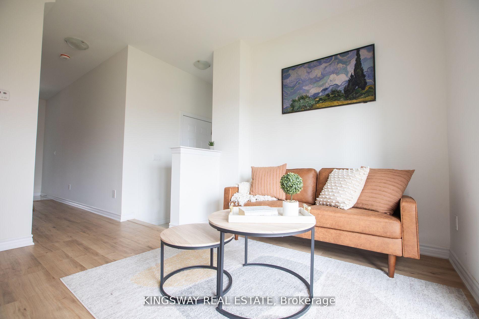 Photo 22 of 27 Paradox Street, Vaughan, Elder Mills — HOMEH